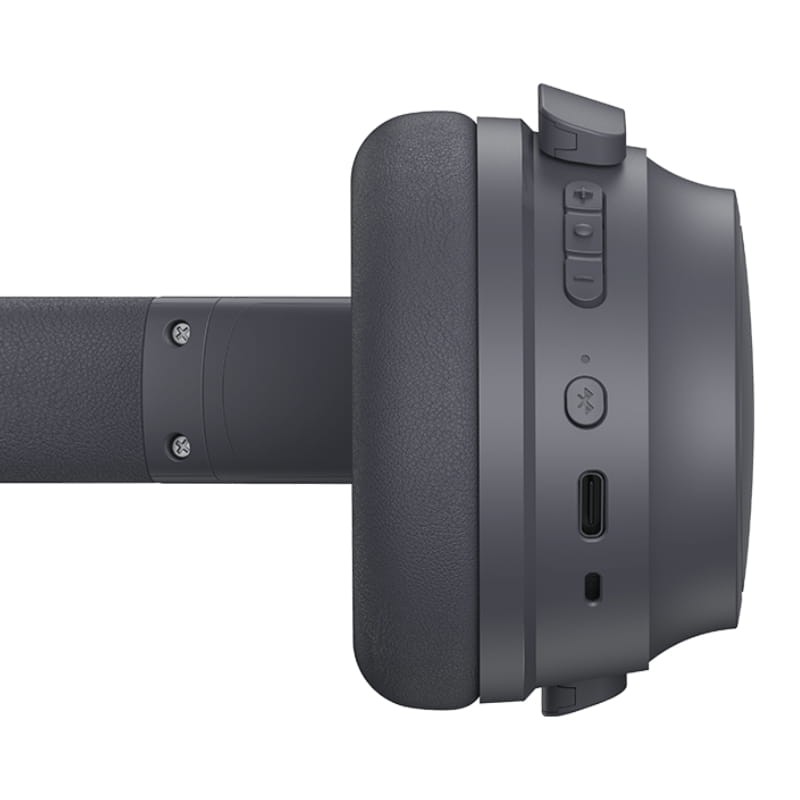 Edifier WH700NB ANC Cinzento - Auscultadores Bluetooth - Item3