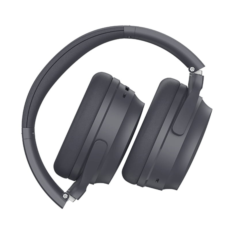 Edifier WH700NB ANC Cinzento - Auscultadores Bluetooth - Item4