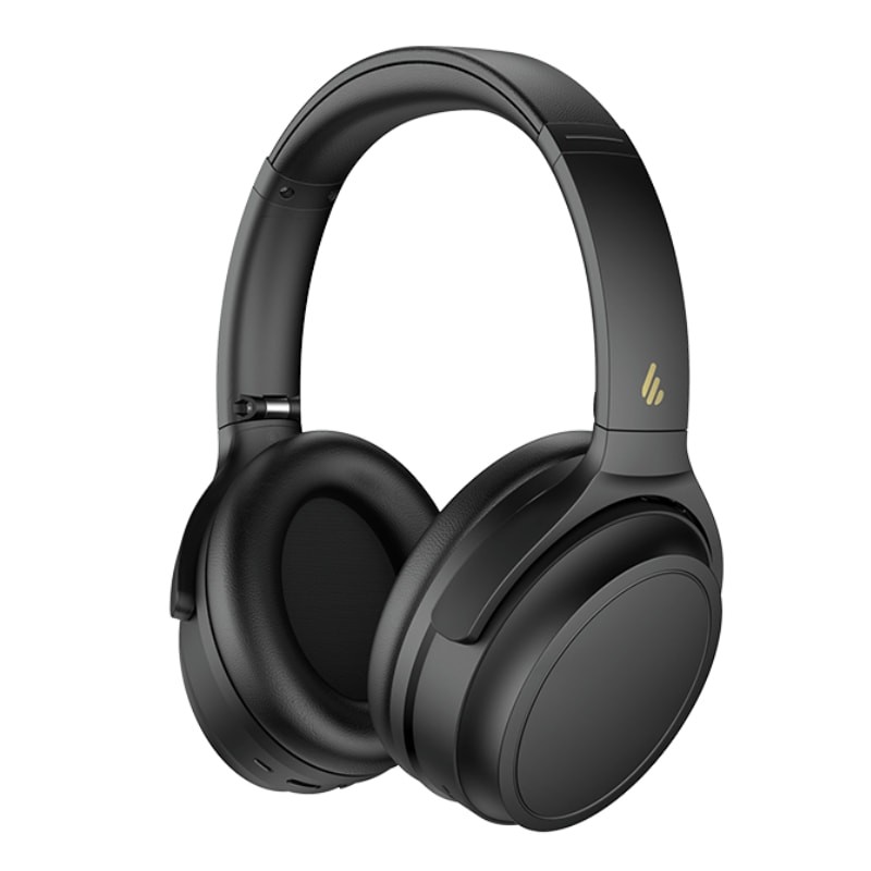 Edifier WH700NB ANC Negro - Auriculares Bluetooth - Ítem