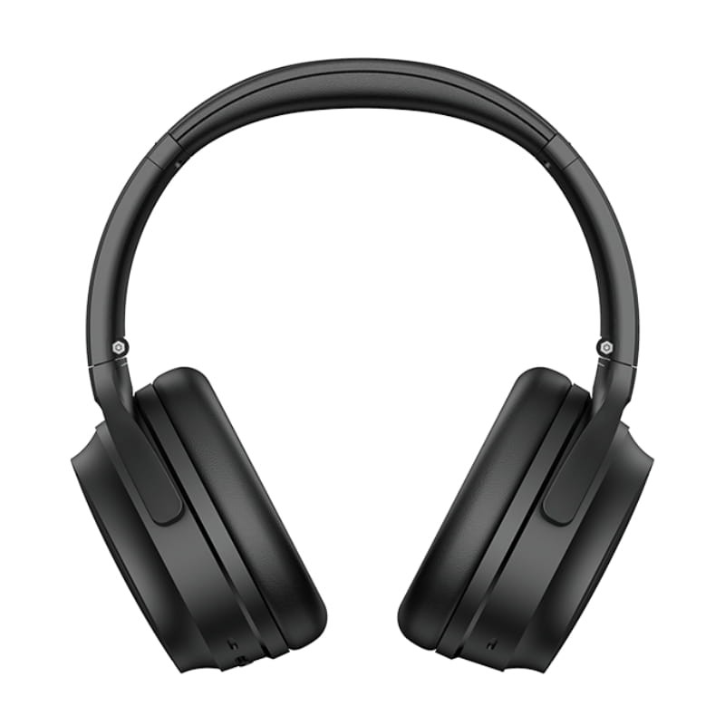 Edifier WH700NB ANC Negro - Auriculares Bluetooth - Ítem1