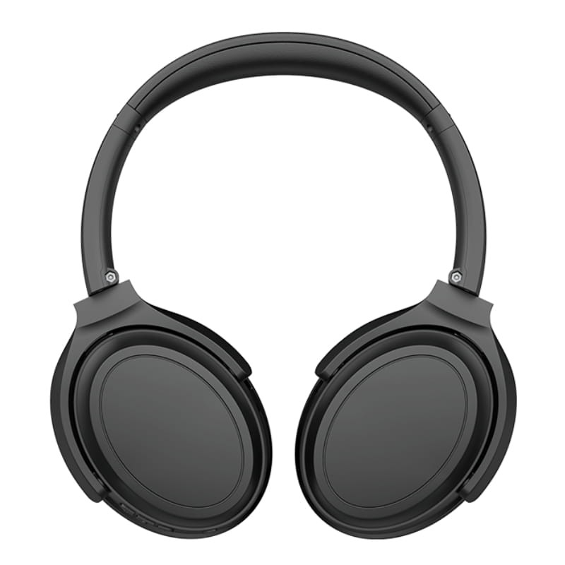 Edifier WH700NB ANC Negro - Auriculares Bluetooth - Ítem2