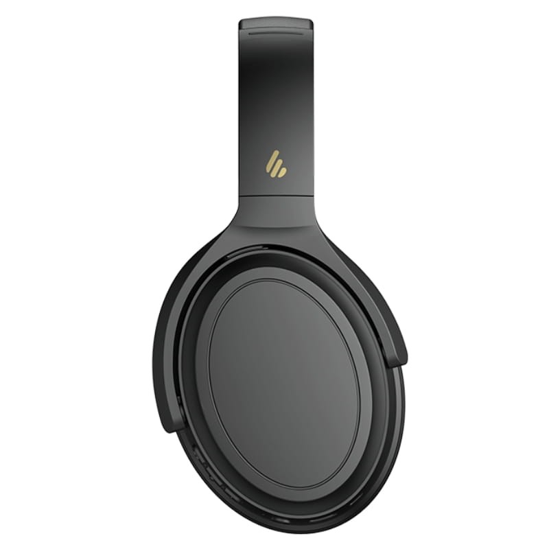 Edifier WH700NB ANC Negro - Auriculares Bluetooth - Ítem3
