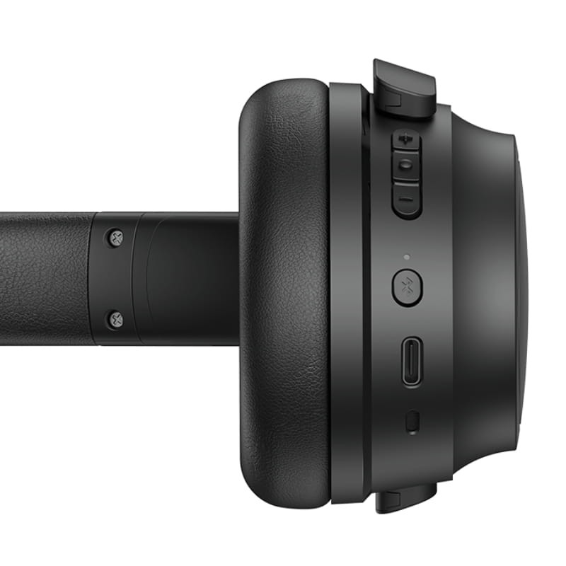 Edifier WH700NB ANC Negro - Auriculares Bluetooth - Ítem4