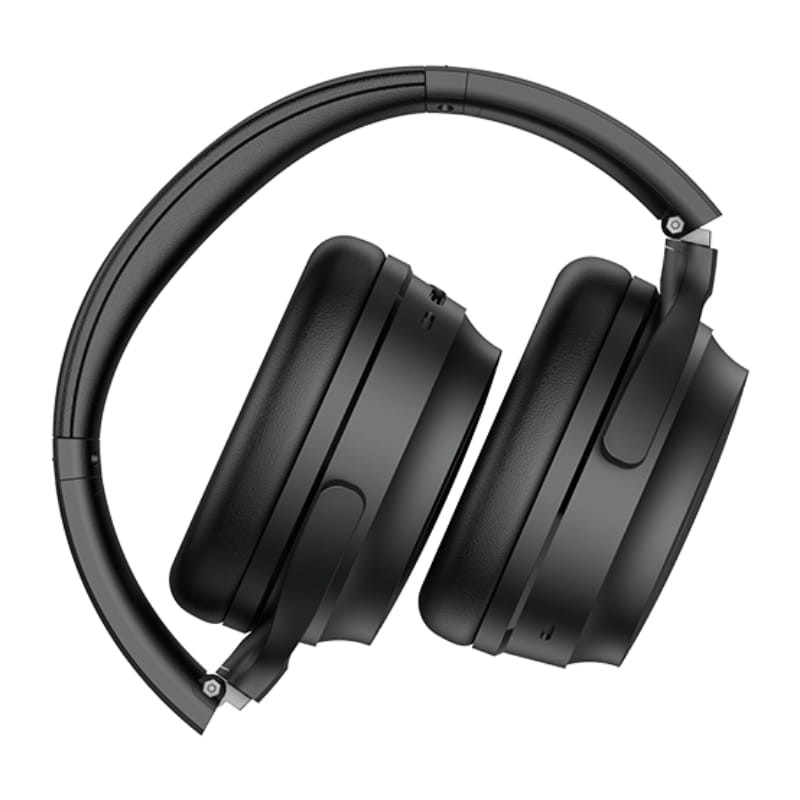 Edifier WH700NB ANC Negro - Auriculares Bluetooth - Ítem5