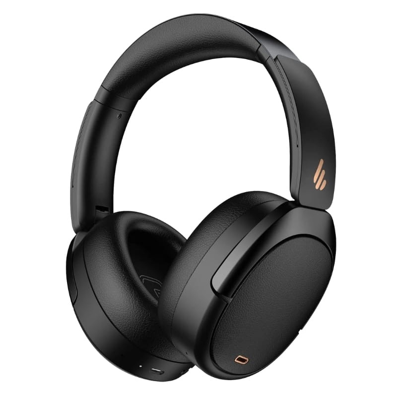Edifier WH950NB ANC Noir - Casque Bluetooth - Ítem