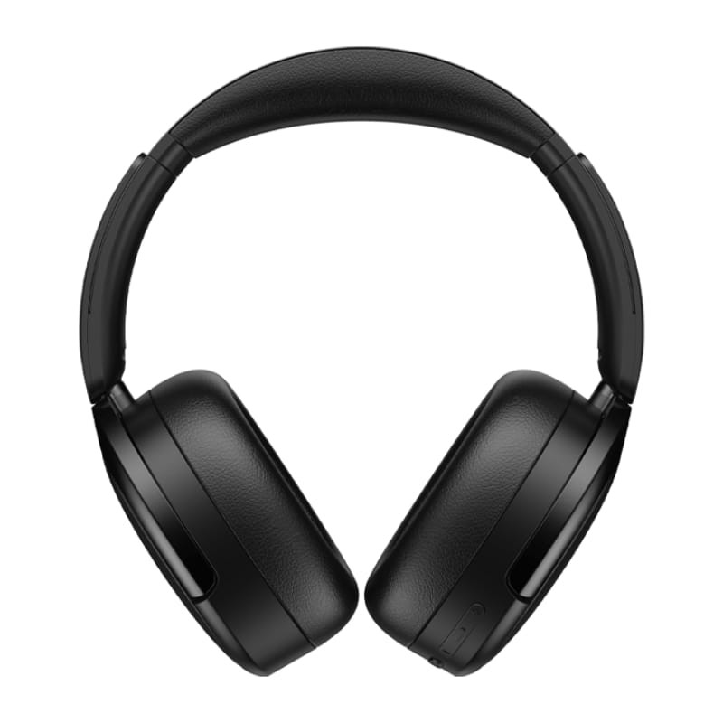 Edifier WH950NB ANC Noir - Casque Bluetooth - Ítem1