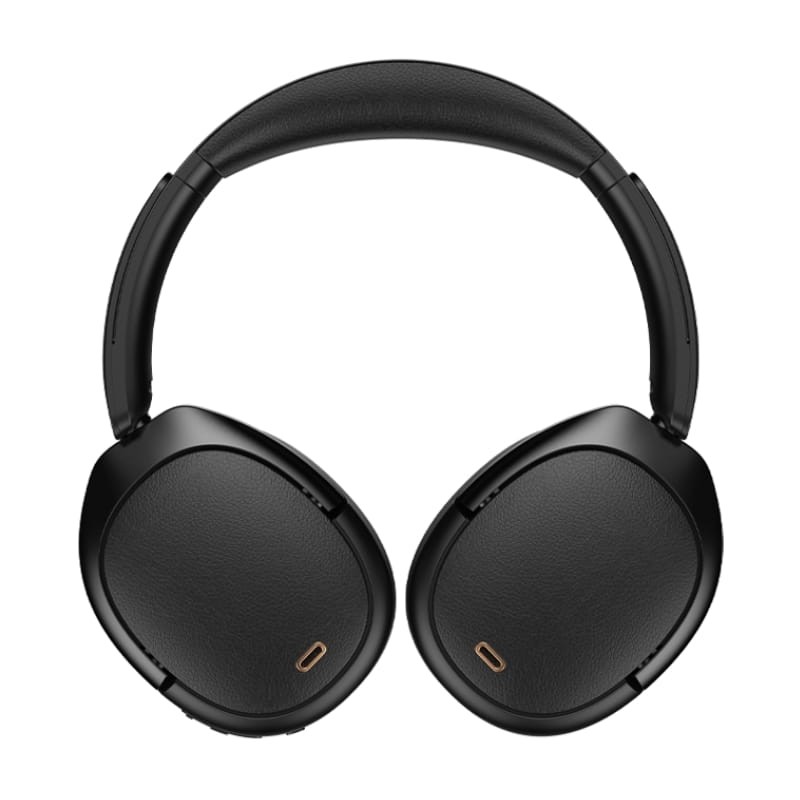 Edifier WH950NB ANC Noir - Casque Bluetooth - Ítem2