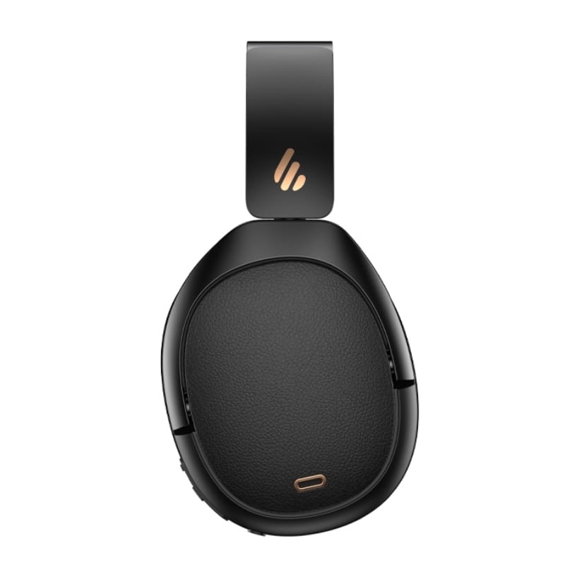 Edifier WH950NB ANC Noir - Casque Bluetooth - Ítem3