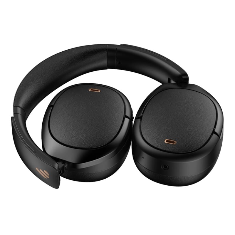 Edifier WH950NB ANC Noir - Casque Bluetooth - Ítem4