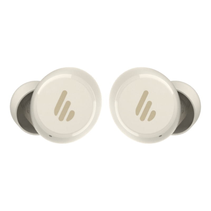 Edifier X3 Lite Marfim - Auscultadores Bluetooth - Item1