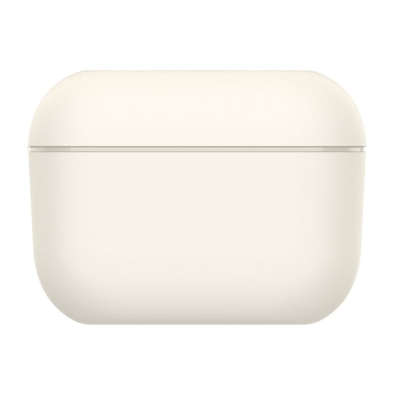 Edifier X3 Lite Marfim - Auscultadores Bluetooth - Item2