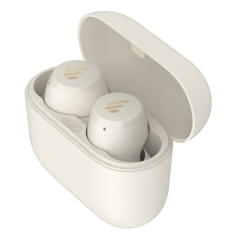 Edifier X3 Lite Marfim - Auscultadores Bluetooth - Item3