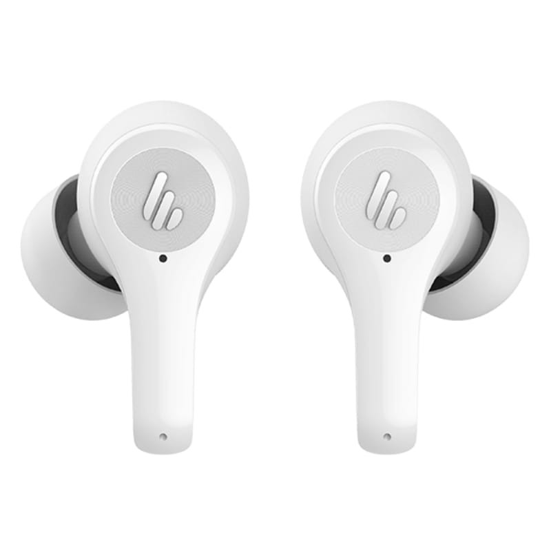 Edifier X5 Lite Branco - Auscultadores Bluetooth - Item2