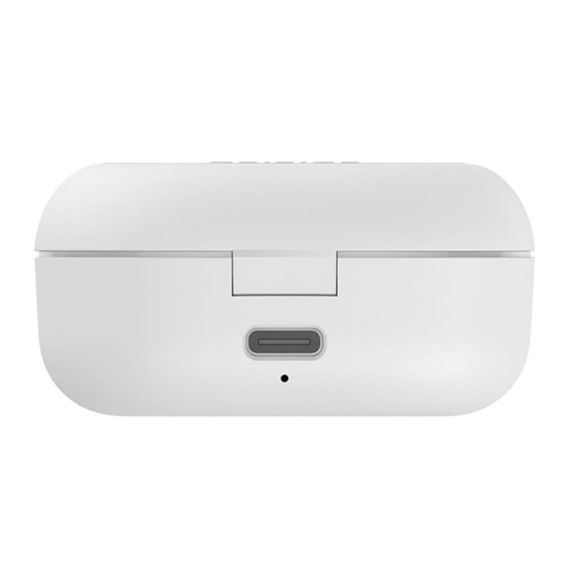 Edifier X5 Lite Branco - Auscultadores Bluetooth - Item3