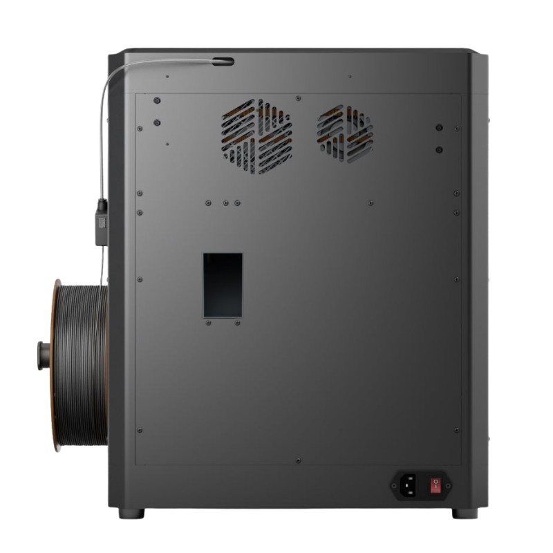 Elegoo Centauri Carbon FDM - Imprimante 3D - Ítem2