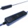 Energy Earphones 1 Bluetooth Blue - Item3