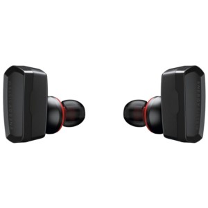 Buy Energy Earphones 6 True Wireless 