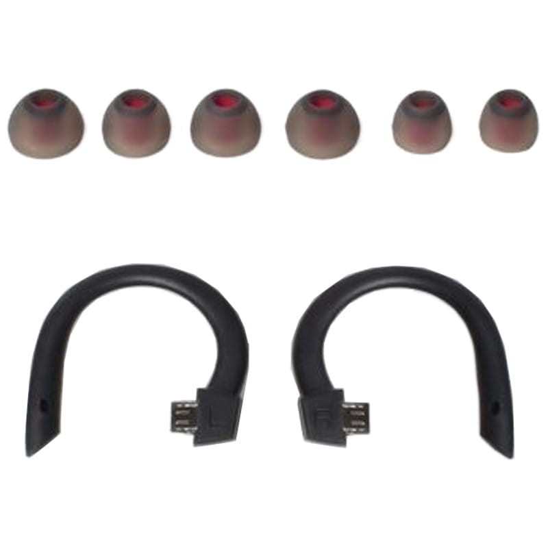 energy earphones 6 true wireless