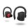 Energy Earphones 6 True Wireless - Item1