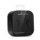 Energy Earphones 6 True Wireless - Item2