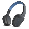Energy Headphone 3 Bluetooth Azul - Item
