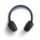 Energy Headphone 3 Bluetooth Azul - Item1
