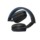 Energy Headphone 3 Bluetooth Azul - Item2