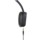 Energy Headphone 3 Bluetooth Azul - Item3