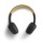 Energy Headphones 3 Bluetooth Amarillo - Ítem2
