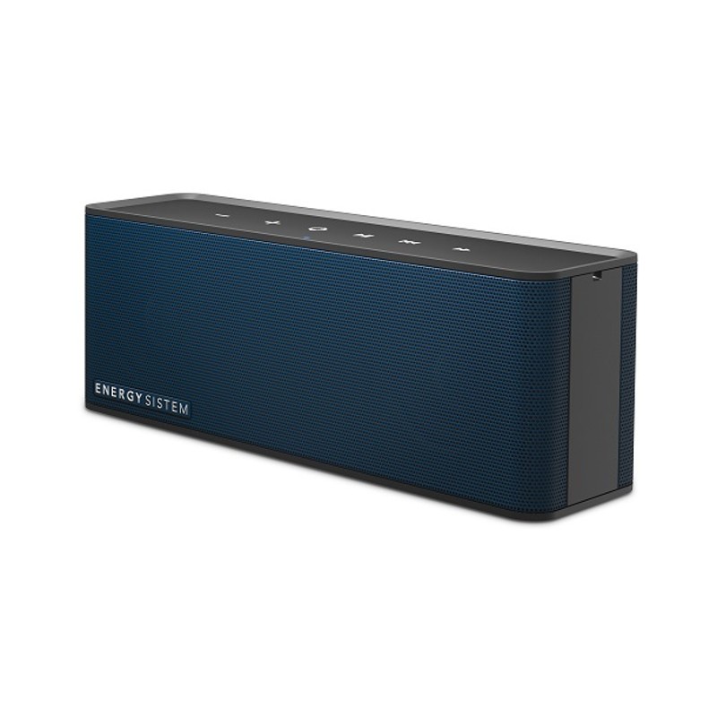 Energy Music Box 5 Bluetooth