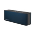 Energy Music Box 5 Bluetooth - Ítem