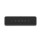Energy Music Box 5 Bluetooth - Ítem2