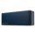Energy Music Box 5 Bluetooth - Ítem3