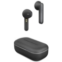 Energy Sistem Style 3 Negro - Auriculares Bluetooth - Ítem