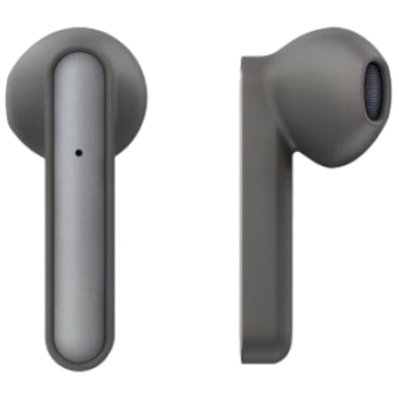 Energy Sistem Style 3 Noir - Écouteurs Bluetooth - Ítem1
