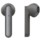 Energy Sistem Style 3 Negro - Auriculares Bluetooth - Ítem1