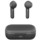 Energy Sistem Style 3 Black - Bluetooth Headphones - Item2