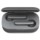 Energy Sistem Style 3 Negro - Auriculares Bluetooth - Ítem3