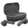 Energy Sistem Style 3 Negro - Auriculares Bluetooth - Ítem4