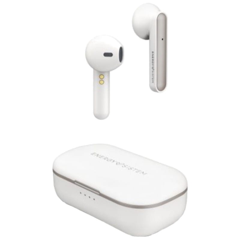 Energy Sistem Style 3 Perle - Écouteurs Bluetooth - Ítem