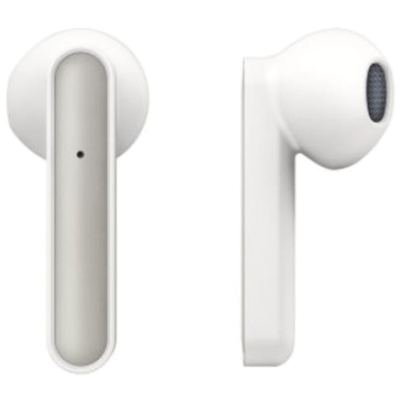 Energy Sistem Style 3 Perle - Écouteurs Bluetooth - Ítem1