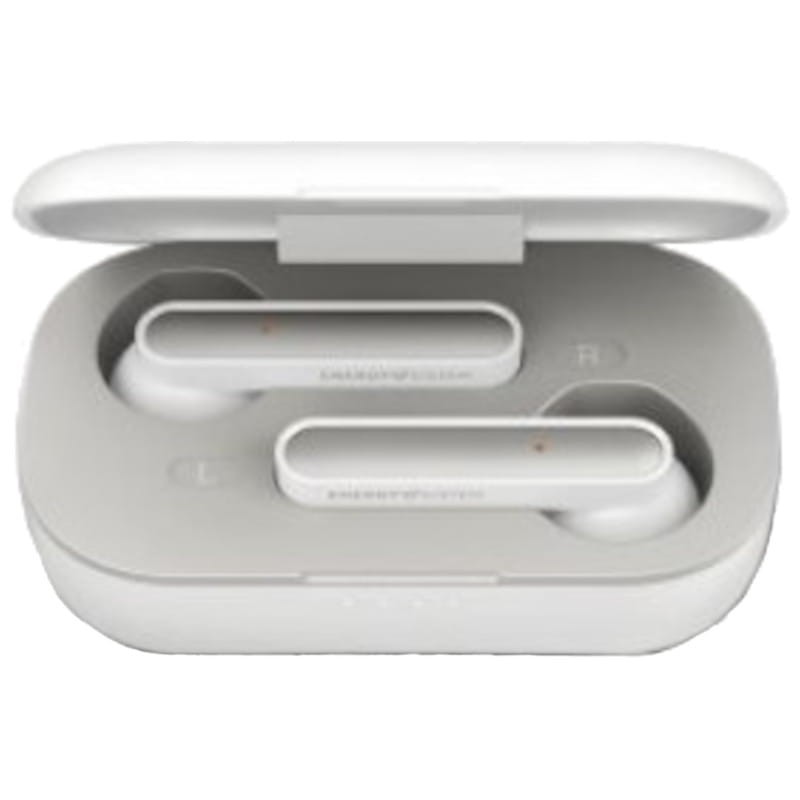 Energy Sistem Style 3 Perle - Écouteurs Bluetooth - Ítem2