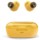 Energy Sistem Urban 1 Black and Yellow - Bluetooth Headphones - Item2