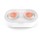 Energy Sistem Urban 1 White - Bluetooth Headphones - Item2