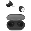 Energy Sistem Urban 1 Black and White - Bluetooth Headphones - Item