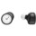 Energy Sistem Urban 1 Black and White - Bluetooth Headphones - Item1
