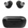 Energy Sistem Urban 1 Black and White - Bluetooth Headphones - Item2
