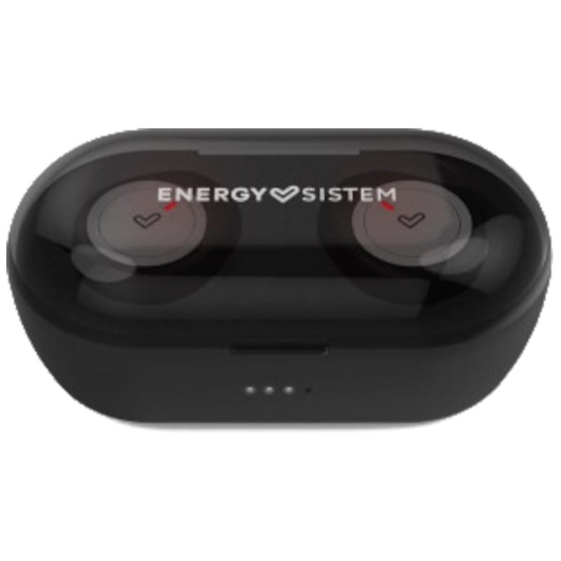 Energy sistem urban 1 opiniones sales