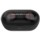 Energy Sistem Urban 1 Black and White - Bluetooth Headphones - Item4