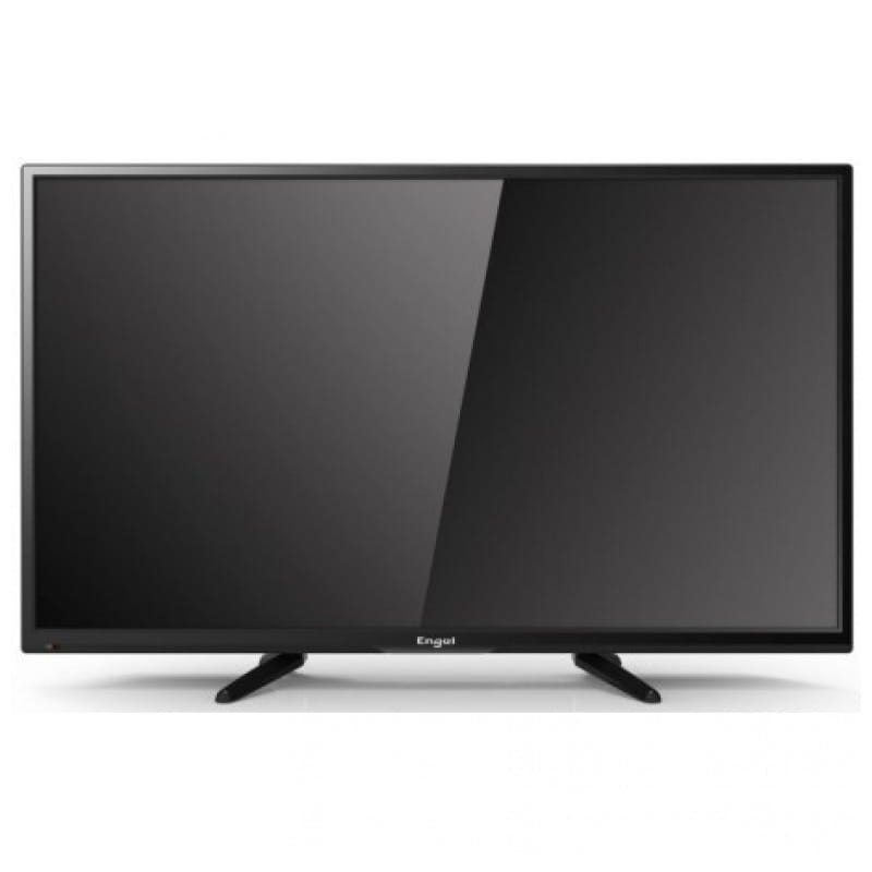 Engel LE 3260 T2 Television 32 WXGA Negro - Ítem1